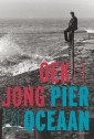 Oek de Jong wint Gouden Boekenuil 2013!