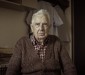 Trailer van ‘De laatkomer’ van Dimitri Verhulst