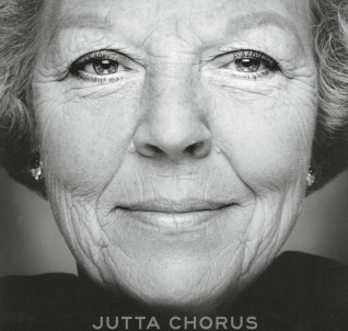 De veel geroemde biografie