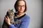 Lydia Davis wint Man Booker International Prize 2013