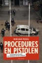 Mirjam Pool te gast in NCRV Cappuccino
