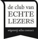 De club van echte lezers