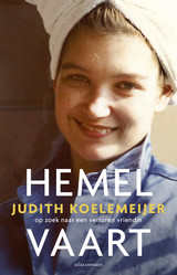KOELEMEIJER_Hemelvaart_3e druk_WT.indd