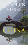 VISSER_China_WT.indd