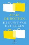 Botton_Kunst_WT.indd