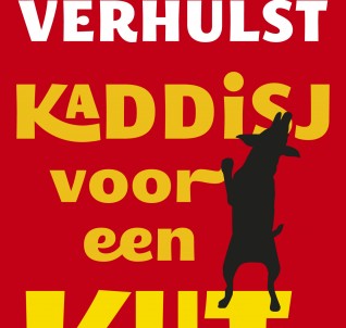 rauwe