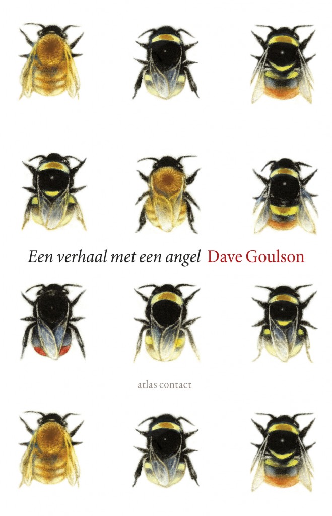 Goulson