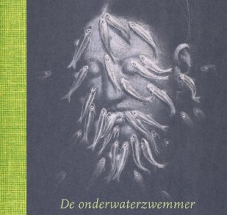 thomese - onderwaterzwemmer2