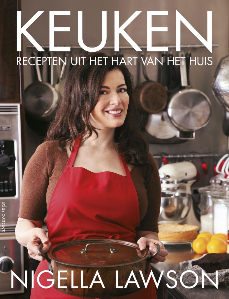 Lawson Keuken Paperback.indd