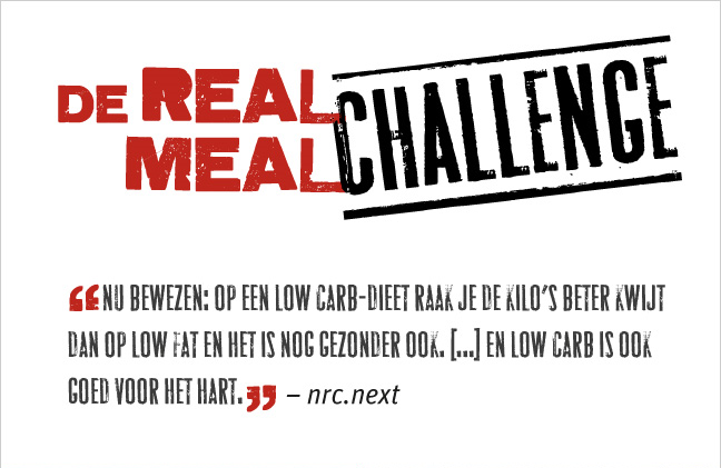 DeRealMealChallenge1