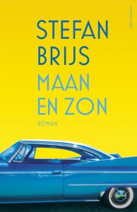 Brijs, Maan en zon