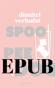 EPUB Spoo Pee Doo
