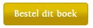 Knipsel
