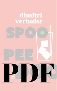 PDF Spoo Pee Doo