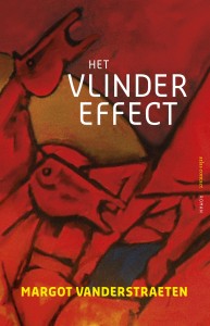 Vanderstraeten, Vlindereffect