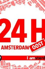 http://www.lloydhotel.com/nl/culture/events/24h-oost-ontdek-de-oostkant-van-de-stad