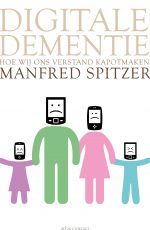 Digitale dementie