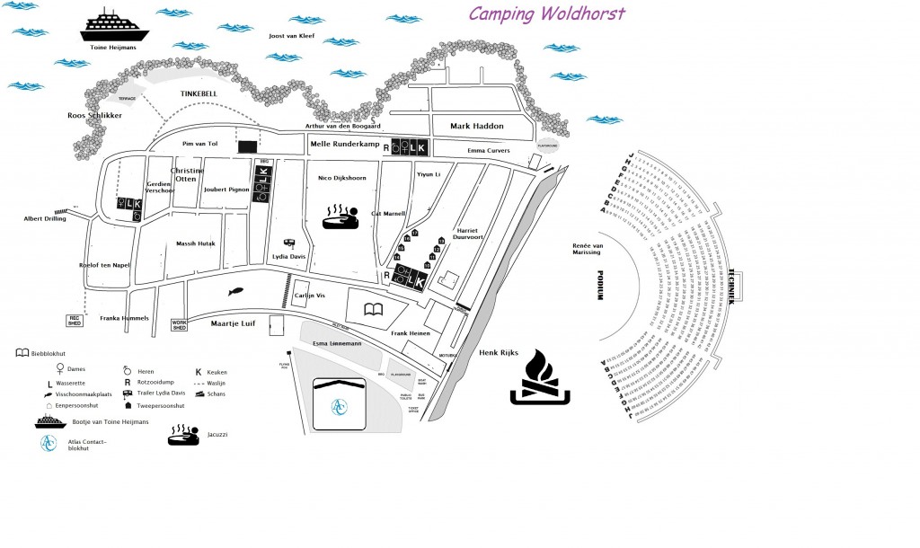 37391 KMC Map.pdf