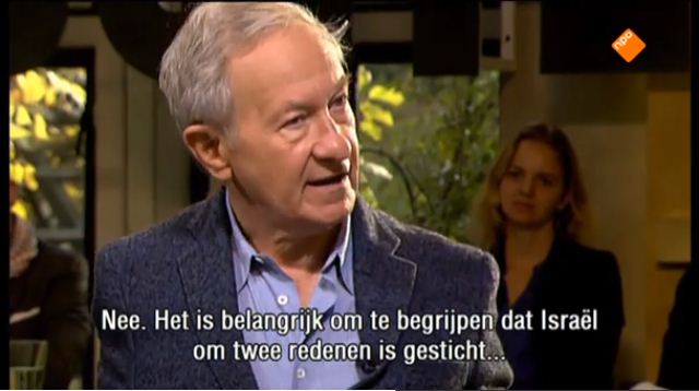 Knipsel