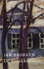 brokken