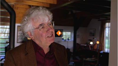 geert mak brandpunt