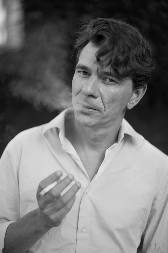 De geneeskracht van neemboom Mens en Gezondheid