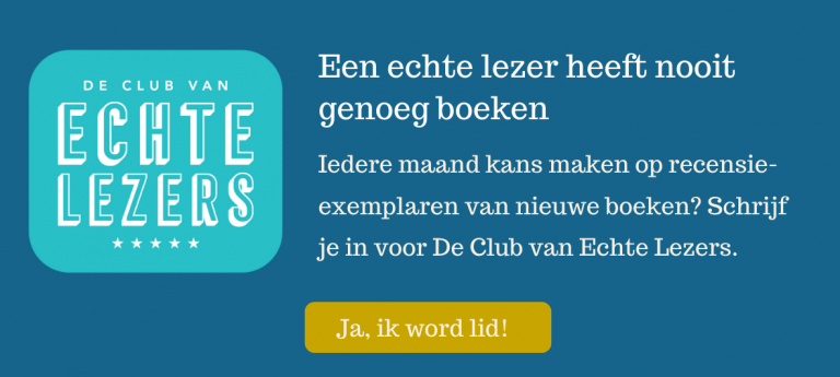 De weemoed van de reiziger - Atlas Contact : Atlas Contact