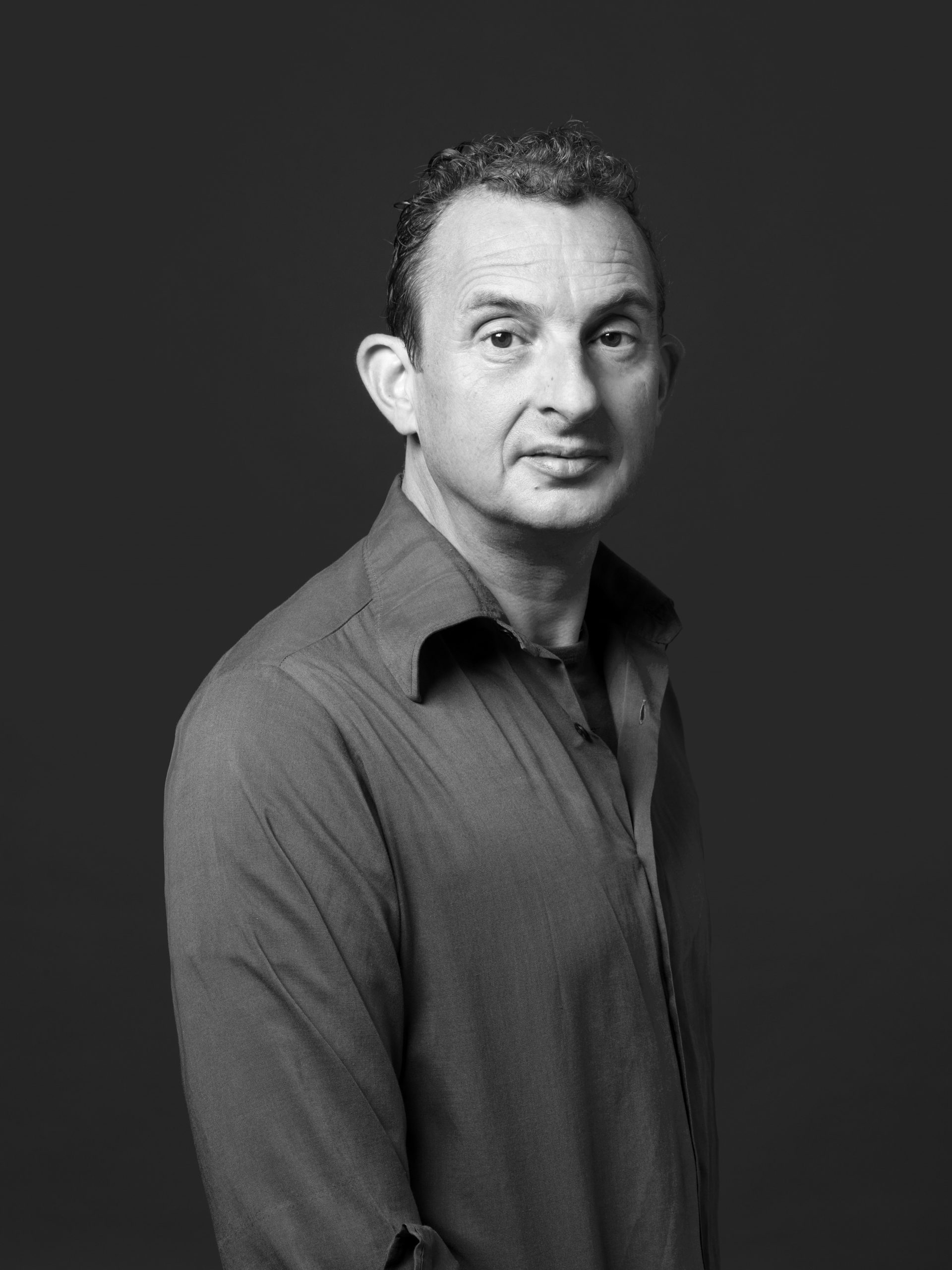 Auteursfoto: Annaleen Louwes Auteursfoto: Annaleen Louwes