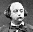 Gustave Flaubert