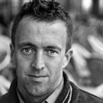 Karel Glastra van Loon