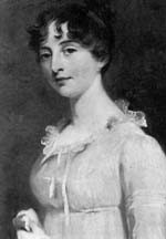 Jane Austen