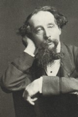 Charles Dickens