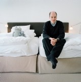 Alain de Botton