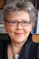 Trudy Dehue
