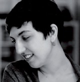 Elif Batuman