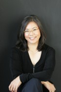 Marie Miyashiro