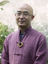 Liao Yiwu