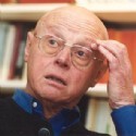 Geert Hofstede