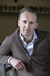 Jaap Scholten