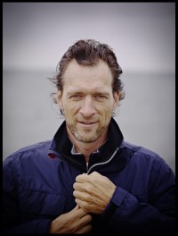 Michiel van Straten