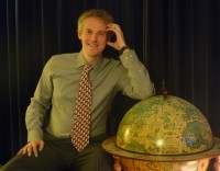 Ronald-Henk Ritsma