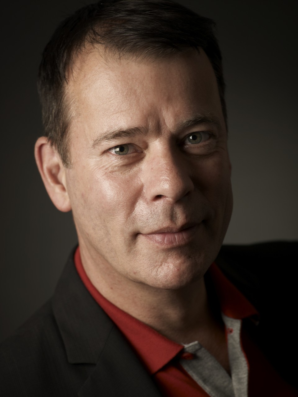 Jaap Boonstra