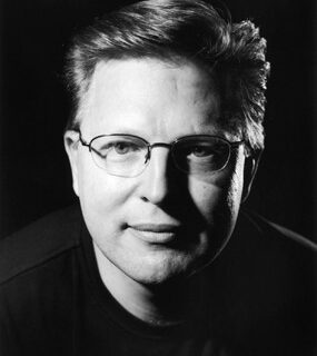 Verne Harnish