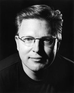 Verne Harnish