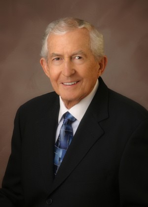 Paul J. Meyer