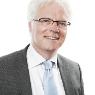 Frank van Luijk