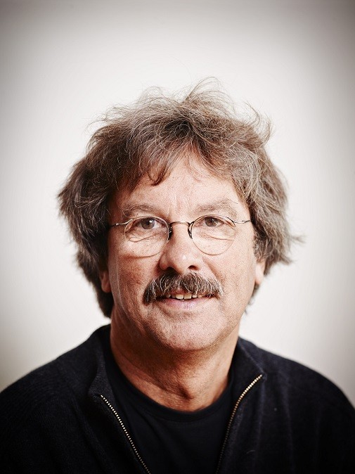 Barwolt Ebbinge
