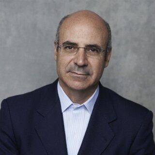 Bill Browder