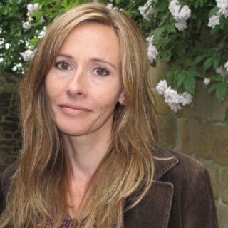 Andrea Wulf