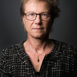 Céline Linssen